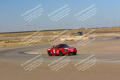 media/Oct-15-2023-CalClub SCCA (Sun) [[64237f672e]]/Group 4/Race/